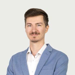 Daniele Princic